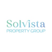 Solvista Property Group logo - Similar company to Felix Capital Au