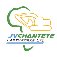 JVChantete logo - Similar company to Katanga Contracting Services