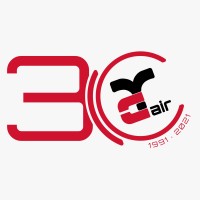 Tecconair S.L. logo - Similar company to Fb Intec