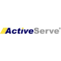 ActiveServe, Inc. logo - Similar company to Activepbx