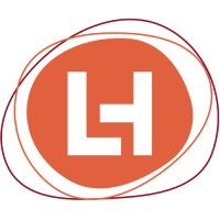 Lindenhaeghe Financiële Zorg logo - Similar company to Hoffelijk Groep