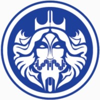 Deus Ex Machina Maritime LTD logo - Similar company to Moveo Group Srl