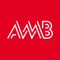 Azienda Multiservizi Bellinzona (AMB) logo - Similar company to Premel Ag
