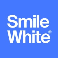 Smile White logo - Similar company to Path Energy