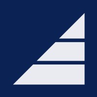 Stack Capital logo - Similar company to Reactiv