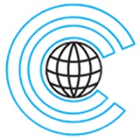 The Cold Consortium Ltd logo - Similar company to Cool Cargo Uk