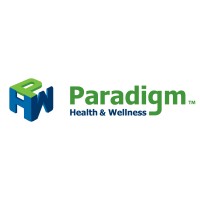 Paradigm Health & Wellness, Inc.