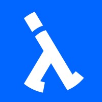 JobWalkr.ai logo - Similar company to Codious.Io