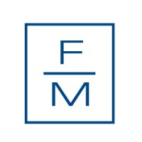 Friedman & Mirman logo - Similar company to Weis Law Group