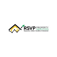 RSVP Property Services Inc