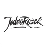 Jednorożek Studio logo - Similar company to Technetium Sp. Z O.O. W Upadłości