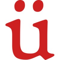 Secbüro Labs logo - Similar company to Green Win