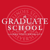 Illinois State University Graduate School logo - Similar company to Agrological Solutions Inc.