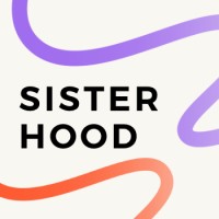 SISTERHOOD Berlin logo - Similar company to Moluk