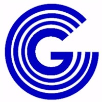 Guard Tronic Inc logo - Similar company to Barcom Security