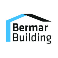 Bermar Building Co Ltd logo - Similar company to Milestone