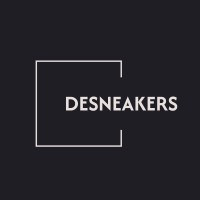 Desneakers logo - Similar company to Mandraime Supply