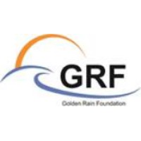 Golden Rain Foundation logo - Similar company to Alcott Enterprises