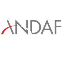 ANDAF - Associazione Nazionale Direttori Amministrativi e Finanziari logo - Similar company to Networking Circle