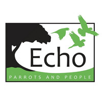 Echo Bonaire logo - Similar company to Coastal Dynamics