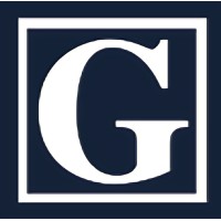 Greenberg Gibbons Properties logo - Similar company to Critical Path Software