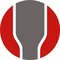 IBAÑEZ EXTRUSORAS S.L. logo - Similar company to Aero Mack