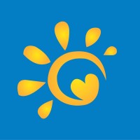 Niagara Children's Centre logo - Similar company to Pathstone Mental Health