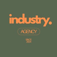 Industry Agency Canada logo - Similar company to Fassilio