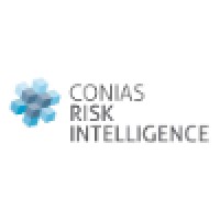 CONIAS Risk Intelligence logo - Similar company to Intelligence Risk Management
