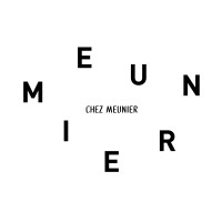 CHEZ MEUNIER logo - Similar company to Smc Bat