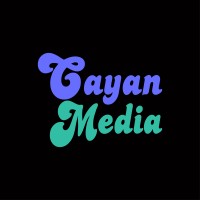 CAYAN ADVERTISING GROUP logo - Similar company to Inbound Studio Eg