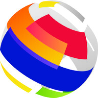 CPJ Technologies, LLC logo - Similar company to Cpj Counseling Services