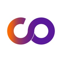 Contler logo - Similar company to Uffa