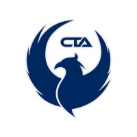 Computer Technical Association -Sknsits Lonavala logo - Similar company to Hackinglux