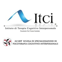 Istituto di Terapia Cognitivo Interpersonale logo - Similar company to Airri Medical
