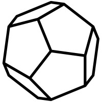nextORIGIN.ai logo - Similar company to Nexa Tech Labs