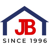 Al Jessour Building Materials Trading L.L.C. logo - Similar company to Trab Building Materials Trading Llc