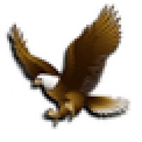 Eagle Crest Properties