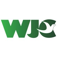 Western Justice Center logo - Similar company to Lexolent