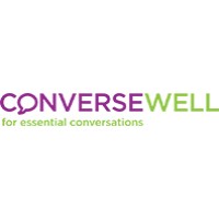 Conversewell