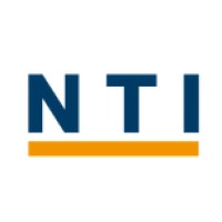 NTI Building Care logo - Similar company to Frash