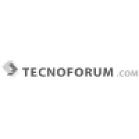 Tecnoforum.Com S.A.