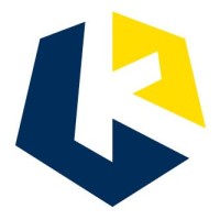 De Kuiper Groep logo - Similar company to Weld Infra & Milieu Bv