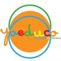 YoEduco logo - Similar company to Sndif