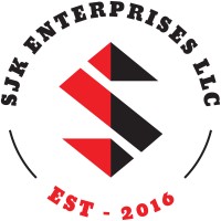 SJK Enterprises LLC logo - Similar company to Versant Group Inc.