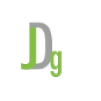 J Darcy group logo - Similar company to Iosh Merseyside Community