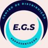 EGS Logística e Armazenamento logo - Similar company to A&S Logistica E Transportes