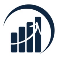 Berry Kington & Utley Financial Services logo - Similar company to Us Mfg