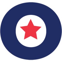 Out In National Security logo - Similar company to U.S. Army Engineer School