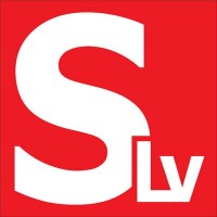 Saimnieks Lv Izdevniecība